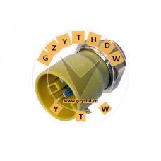 13 41 023,Temperature Switch,1341023,GM,13 41 023,OPEL