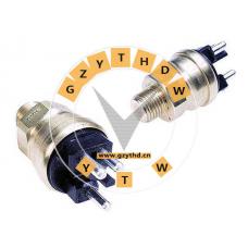 006 545 91 24,Temperature Switch,65459124,MERCEDES BENZ,006 545 91 24,