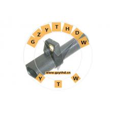 003 153 27 28,Crankshaft Sensor,31532728,MERCEDES BENZ,003 153 27 28,