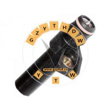 003 153 74 28,Crankshaft Sensor,31537428,DAEWOO,003 153 74 28,MERCEDES BENZ