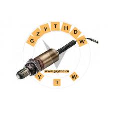 0 258 001 005,Oxygen Sensor,258001005,OTHERS,0 258 001 005,
