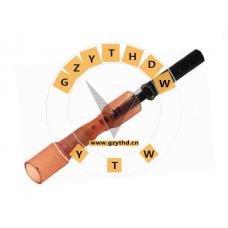 0 258 001 962,Oxygen Sensor,258001962,OTHERS,0 258 001 962,