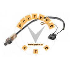 0 258 002 040,Oxygen Sensor,258002040,SEAT,0 258 002 040,VOLKSWAGEN