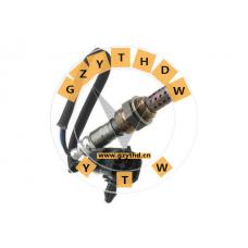 1 408 2487,Oxygen Sensor,14082487,GM,1 408 2487,OPEL