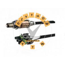 23 36 121,Oxygen Sensor,2336121,HOLDEN,23 36 121,OPEL