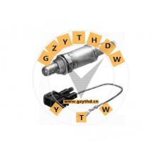 007 542 03 17,Oxygen Sensor,75420317,SEAT,007 542 03 17,VOLKSWAGEN