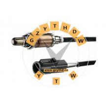 0 258 003 053,Oxygen Sensor,258003053,OTHERS,0 258 003 053,