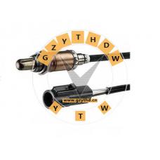 0 258 003 066,Oxygen Sensor,258003066,OTHERS,0 258 003 066,