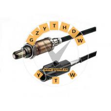 0 258 003 099,Oxygen Sensor,258003099,OTHERS,0 258 003 099,