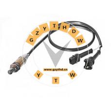 0 258 003 103,Oxygen Sensor,258003103,ALFA ROMEO,0 258 003 103,FERRARI