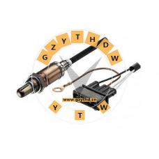 030 906 265 E,Oxygen Sensor,030906265E,SEAT,030 906 265 E,VOLKSWAGEN