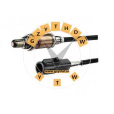 0 258 003 225,Oxygen Sensor,258003225,FORD,0 258 003 225,FORD USA