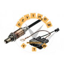 030 906 265 Q,Oxygen Sensor,030906265Q,SEAT,030 906 265 Q,VOLKSWAGEN