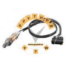 021 906 265 J,Oxygen Sensor,021906265J,MAZDA,021 906 265 J,SEAT