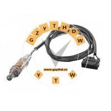 037 906 265 J,Oxygen Sensor,037906265J,JEEP,037 906 265 J,SEAT