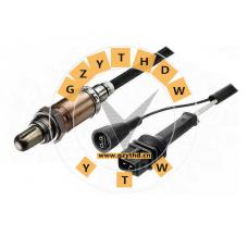 030 906 265 AB,Oxygen Sensor,030906265AB,SEAT,030 906 265 AB,VOLKSWAGEN