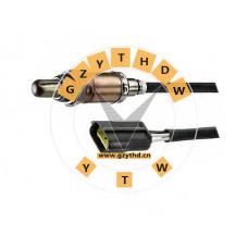 0 258 003 297,Oxygen Sensor,258003297,OTHERS,0 258 003 297,