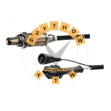 0 258 003 313,Oxygen Sensor,258003313,JAGUAR,0 258 003 313,