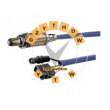 0 258 003 316,Oxygen Sensor,258003316,OTHERS,0 258 003 316,