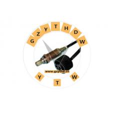 000 540 48 17,Oxygen Sensor,5404817,CHRYSLER,000 540 48 17,MERCEDES BENZ