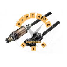 0 258 003 360,Oxygen Sensor,258003360,ALFA ROMEO,0 258 003 360,CITROEN