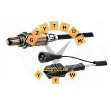 0 258 003 363,Oxygen Sensor,258003363,AUDI,0 258 003 363,MAZDA