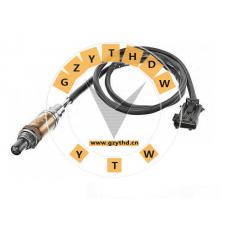 993 606 126 00,Oxygen Sensor,99360612600,DAF,993 606 126 00,PORSCHE