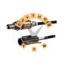 0 258 003 384,Oxygen Sensor,258003384,FORD USA,0 258 003 384,