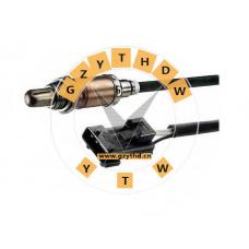 0 258 003 394,Oxygen Sensor,258003394,OTHERS,0 258 003 394,