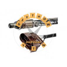 0 258 003 424,Oxygen Sensor,258003424,OTHERS,0 258 003 424,