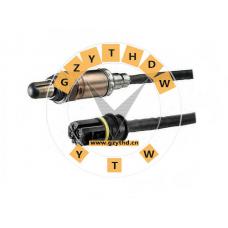 0 258 003 470,Oxygen Sensor,258003470,OTHERS,0 258 003 470,