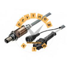 0 258 003 481,Oxygen Sensor,258003481,OTHERS,0 258 003 481,