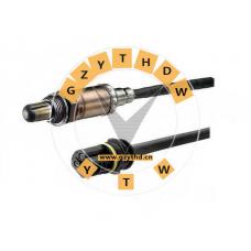 0 258 003 513,Oxygen Sensor,258003513,MERCEDES BENZ,0 258 003 513,
