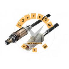 0 258 003 678,Oxygen Sensor,258003678,OTHERS,0 258 003 678,