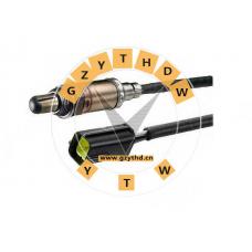 0 258 003 687,Oxygen Sensor,258003687,OTHERS,0 258 003 687,