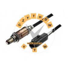 0 258 003 942,Oxygen Sensor,258003942,OTHERS,0 258 003 942,