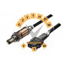 0 258 003 973,Oxygen Sensor,258003973,OTHERS,0 258 003 973,
