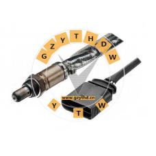0 258 005 115,Oxygen Sensor,258005115,SEAT,0 258 005 115,VOLKSWAGEN
