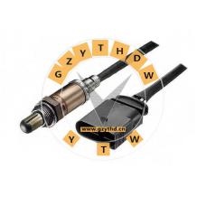 0 258 005 121,Oxygen Sensor,258005121,VOLKSWAGEN,0 258 005 121,