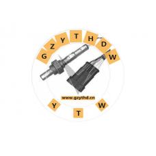 0 258 005 651,Oxygen Sensor,258005651,ALFA ROMEO,0 258 005 651,FIAT