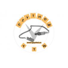 0 258 005 718,Oxygen Sensor,258005718,FORD,0 258 005 718,FORD USA