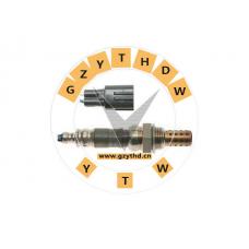 0 258 005 731,Oxygen Sensor,258005731,TOYOTA,0 258 005 731,