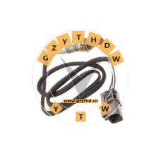 226A0-0W000,Oxygen Sensor,226A0-0W000,DAEWOO,226A00W000,HONDA