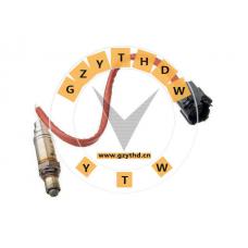 0 258 005 737,Oxygen Sensor,258005737,CHRYSLER,0 258 005 737,JEEP