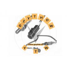 0 258 005 779,Oxygen Sensor,258005779,FORD,0 258 005 779,FORD USA