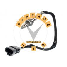 0 258 005 997,Oxygen Sensor,258005997,NISSAN,0 258 005 997,