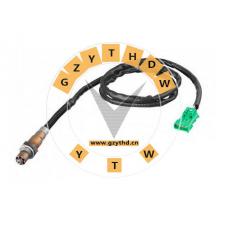 0 258 006 028,Oxygen Sensor,258006028,CITROEN,0 258 006 028,FIAT