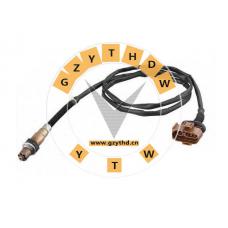 0 258 006 069,Oxygen Sensor,258006069,AUDI,0 258 006 069,SKODA