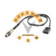 0 258 006 079,Oxygen Sensor,258006079,SEAT,0 258 006 079,VOLKSWAGEN