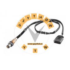 030 906 262 A,Oxygen Sensor,030906262A,SEAT,030 906 262 A,VOLKSWAGEN